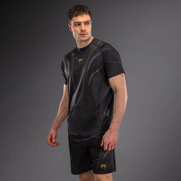 https://www.nssport.com/images/products/big/28469.jpg