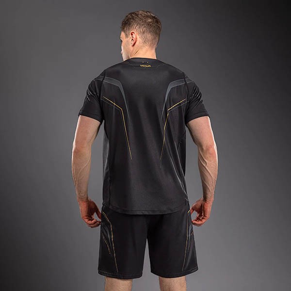 https://www.nssport.com/images/products/big/28475.jpg