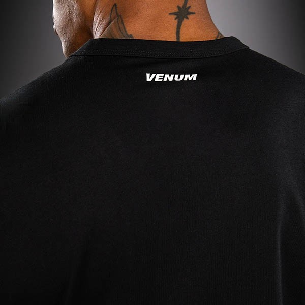 https://www.nssport.com/images/products/big/28480.jpg