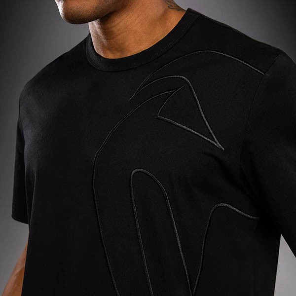 https://www.nssport.com/images/products/big/28483.jpg