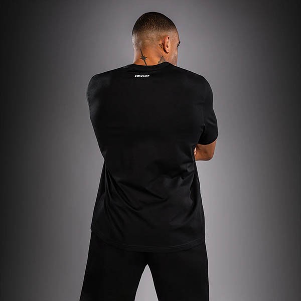 https://www.nssport.com/images/products/big/28489.jpg