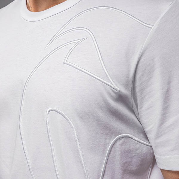 https://www.nssport.com/images/products/big/28501.jpg