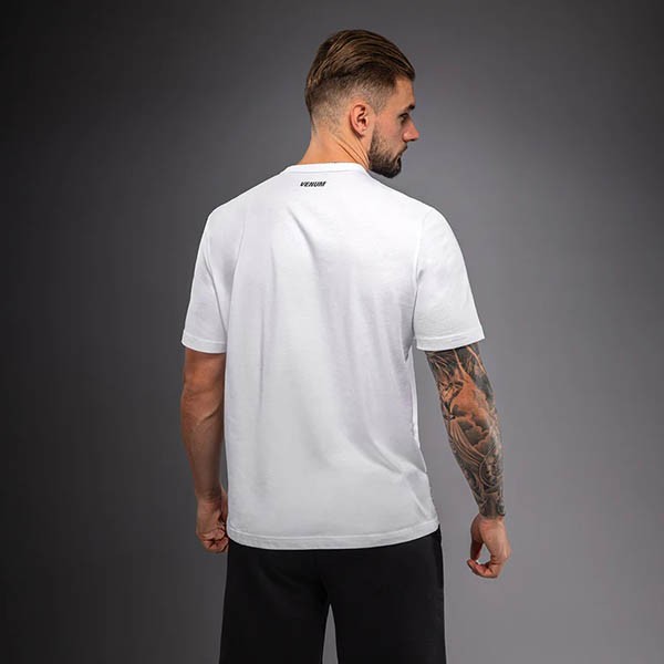 https://www.nssport.com/images/products/big/28508.jpg