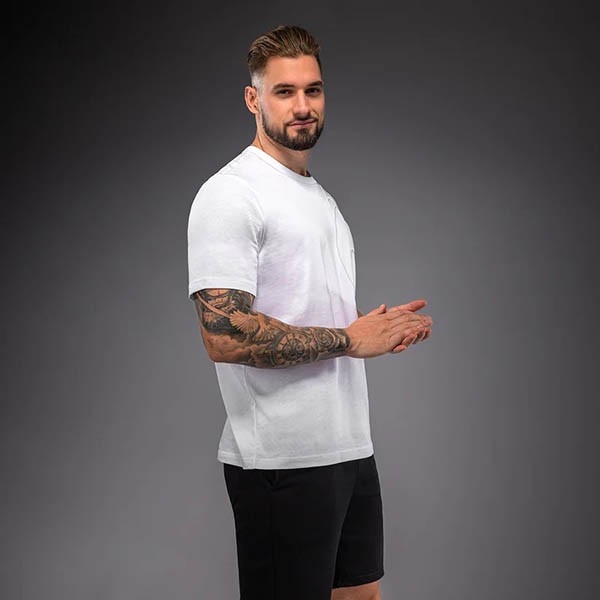 https://www.nssport.com/images/products/big/28510.jpg
