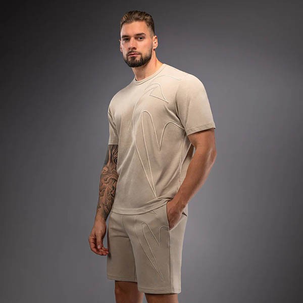 https://www.nssport.com/images/products/big/28520.jpg