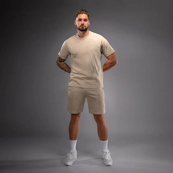 https://www.nssport.com/images/products/big/28521.jpg