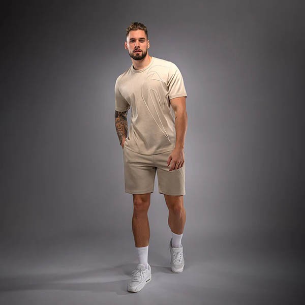 https://www.nssport.com/images/products/big/28534.jpg