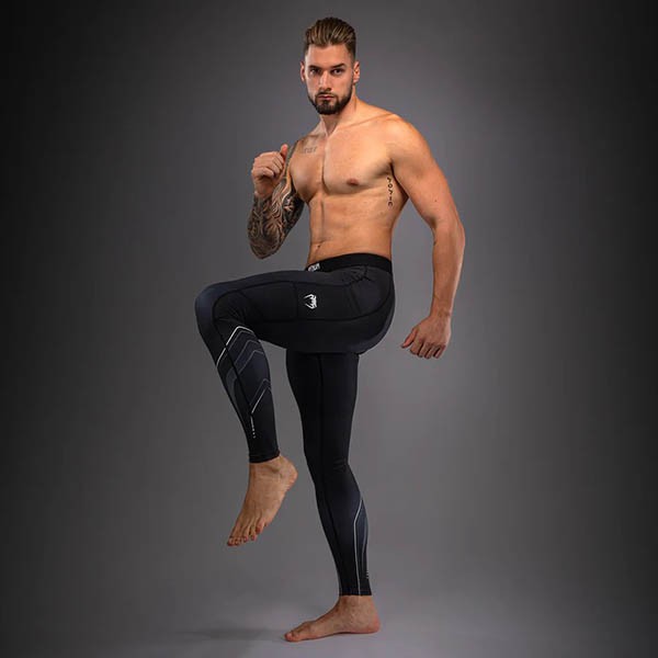 https://www.nssport.com/images/products/big/28543.jpg