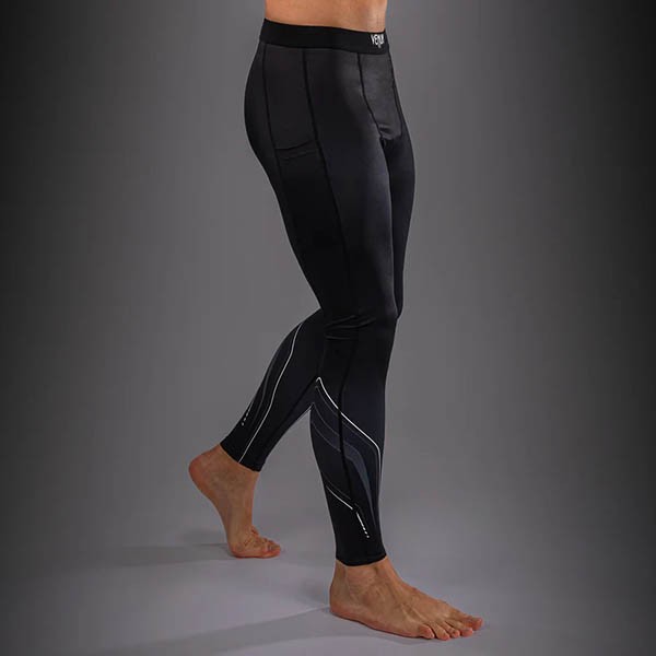 https://www.nssport.com/images/products/big/28550.jpg