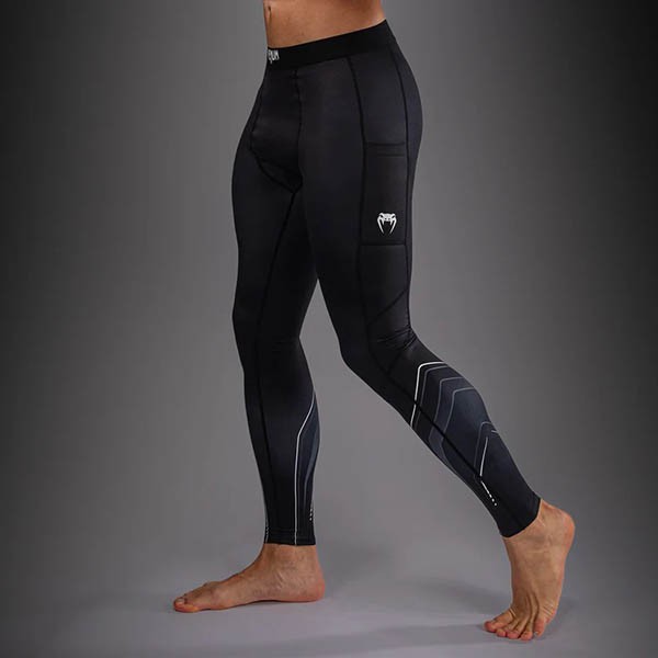 https://www.nssport.com/images/products/big/28552.jpg