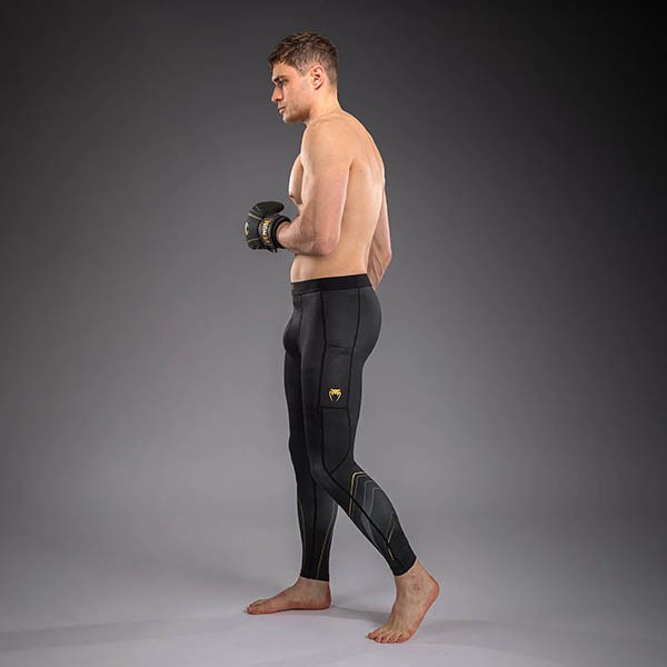 https://www.nssport.com/images/products/big/28554.jpg