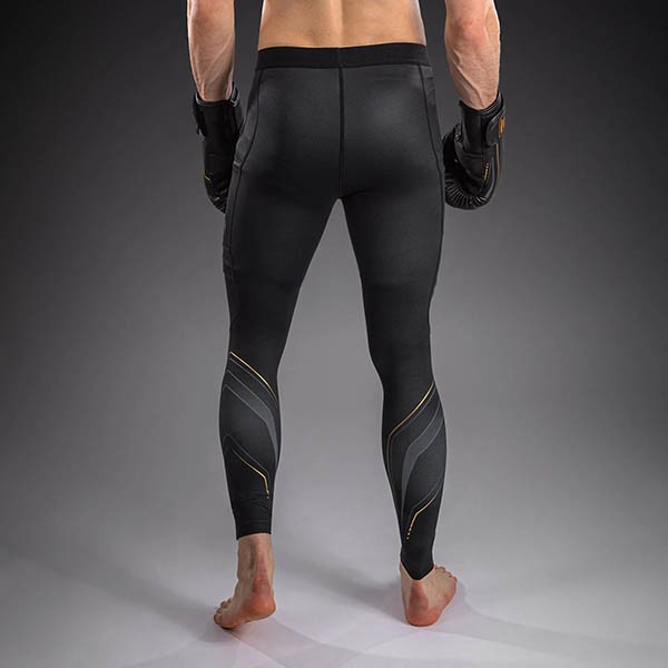 https://www.nssport.com/images/products/big/28556.jpg