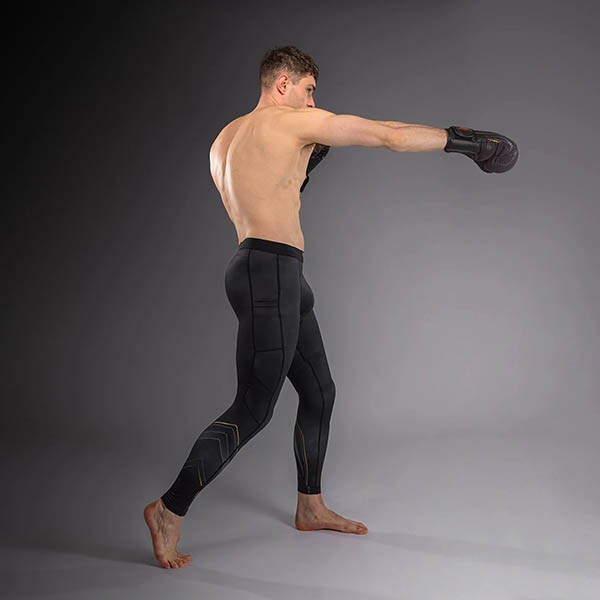 https://www.nssport.com/images/products/big/28559.jpg