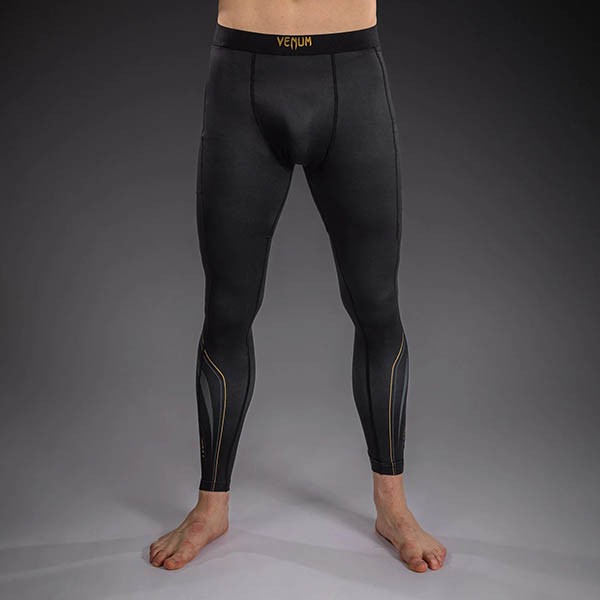 https://www.nssport.com/images/products/big/28565.jpg