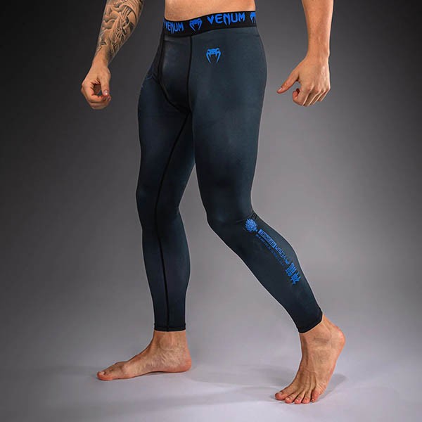 https://www.nssport.com/images/products/big/28572.jpg