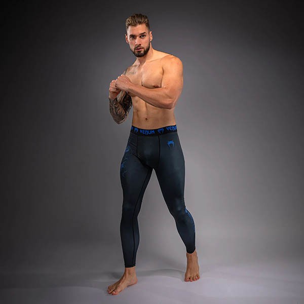 https://www.nssport.com/images/products/big/28577.jpg