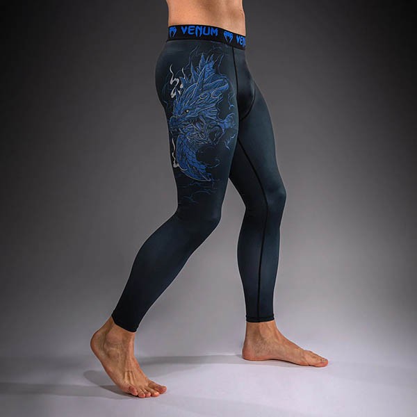 https://www.nssport.com/images/products/big/28579.jpg
