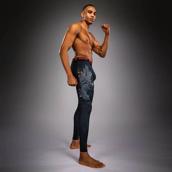 https://www.nssport.com/images/products/big/28591.jpg