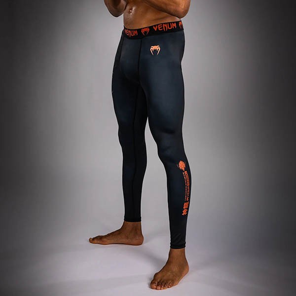 https://www.nssport.com/images/products/big/28593.jpg