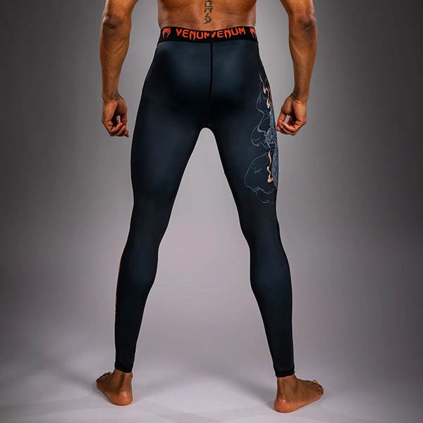 https://www.nssport.com/images/products/big/28600.jpg