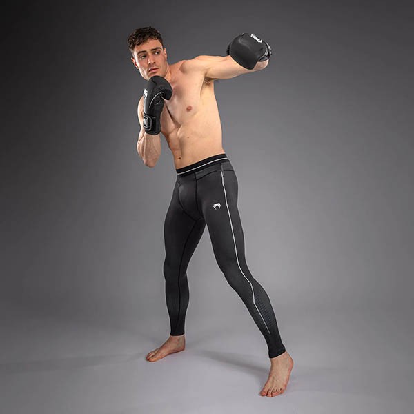 https://www.nssport.com/images/products/big/28611.jpg