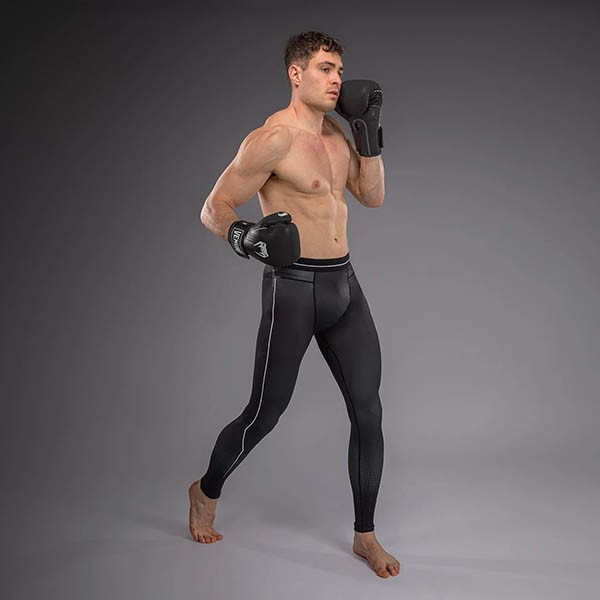 https://www.nssport.com/images/products/big/28616.jpg