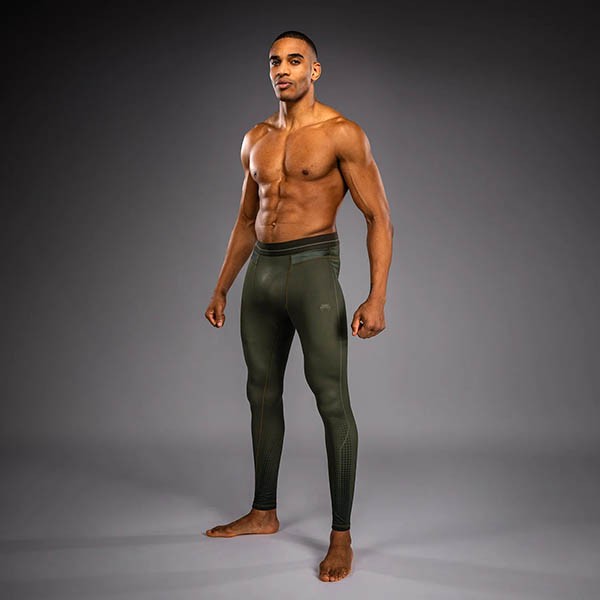https://www.nssport.com/images/products/big/28622.jpg