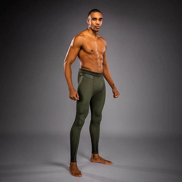 https://www.nssport.com/images/products/big/28628.jpg