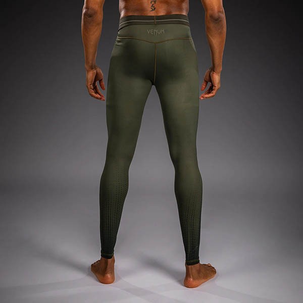 https://www.nssport.com/images/products/big/28631.jpg
