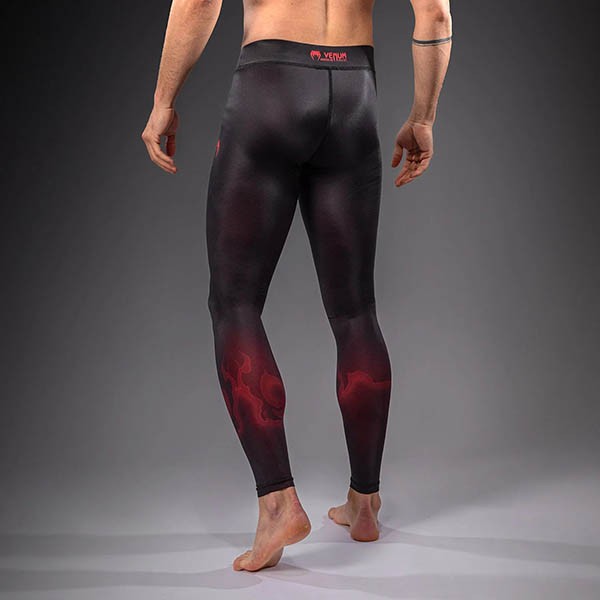 https://www.nssport.com/images/products/big/28640.jpg