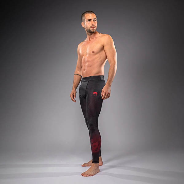 https://www.nssport.com/images/products/big/28641.jpg