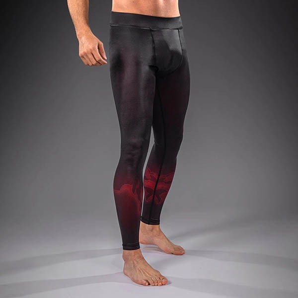 https://www.nssport.com/images/products/big/28647.jpg
