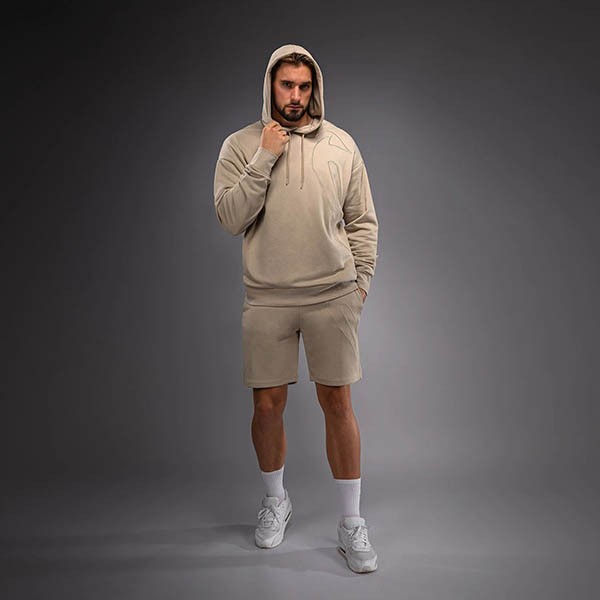 https://www.nssport.com/images/products/big/28652.jpg
