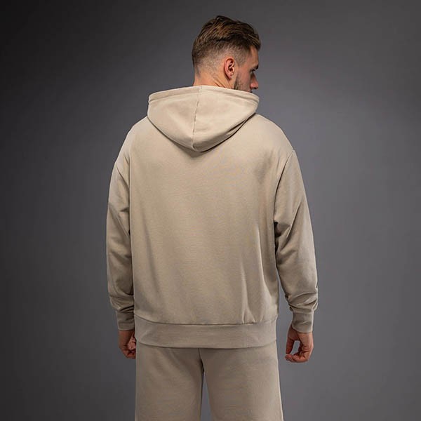 https://www.nssport.com/images/products/big/28654.jpg