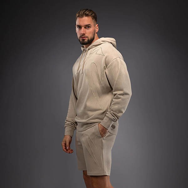 https://www.nssport.com/images/products/big/28655.jpg