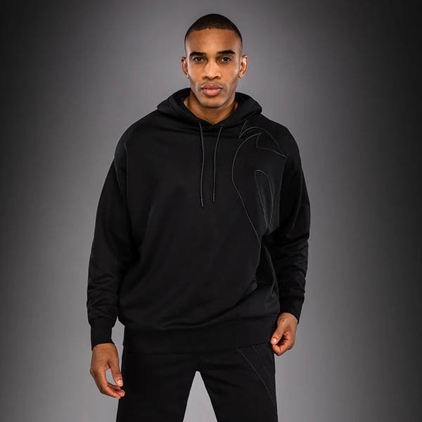 https://www.nssport.com/images/products/big/28678.jpg