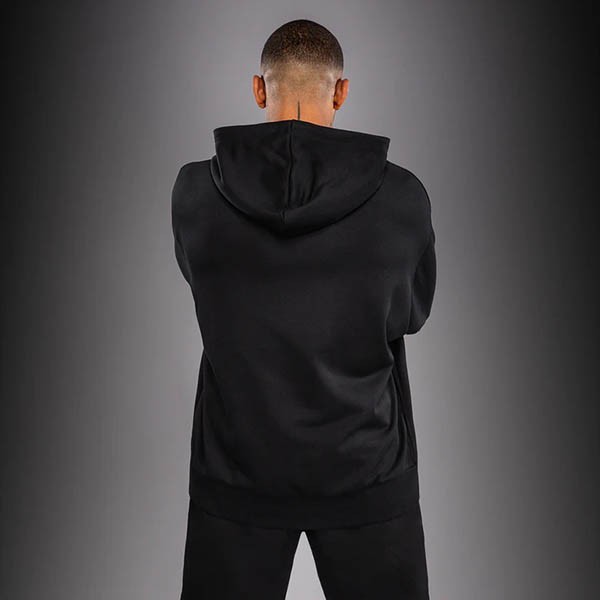https://www.nssport.com/images/products/big/28680.jpg