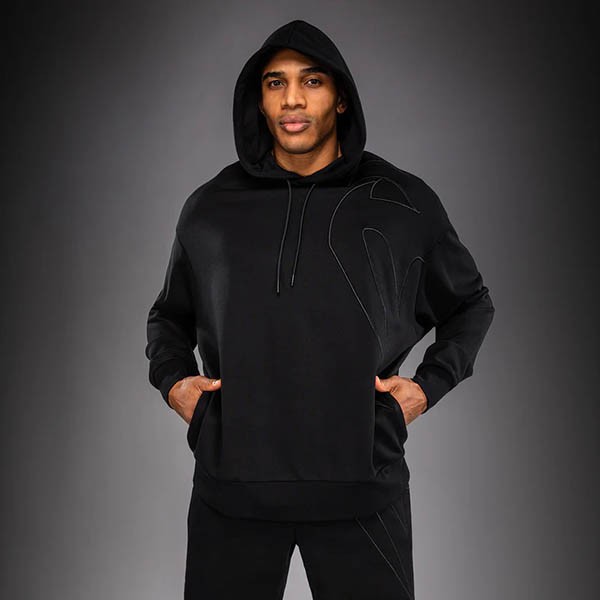 https://www.nssport.com/images/products/big/28687.jpg