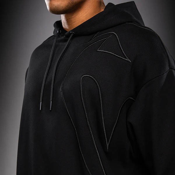 https://www.nssport.com/images/products/big/28689.jpg