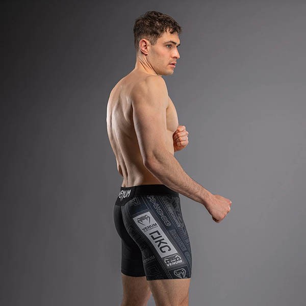 https://www.nssport.com/images/products/big/28696.jpg