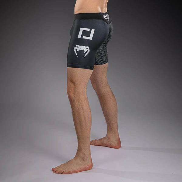 https://www.nssport.com/images/products/big/28701.jpg