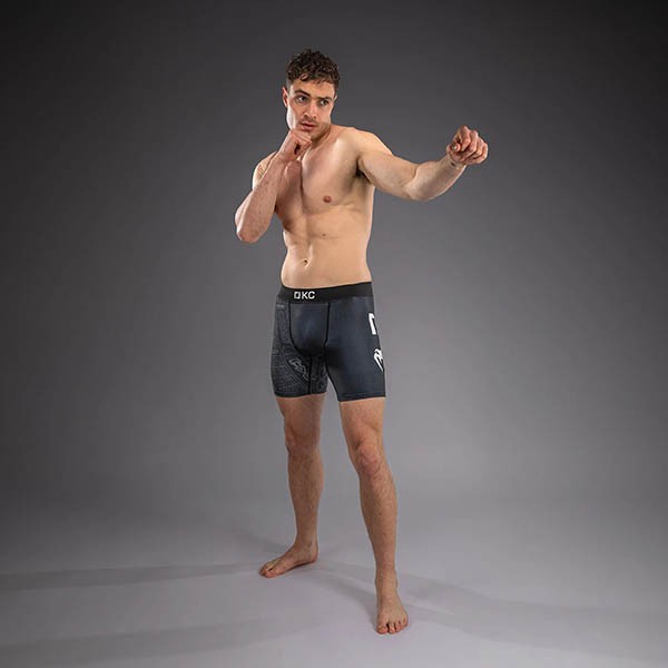 https://www.nssport.com/images/products/big/28703.jpg
