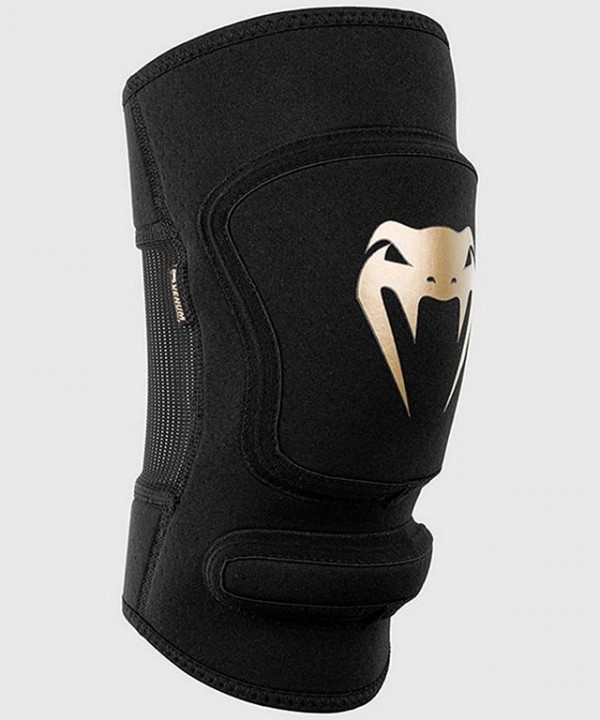 https://www.nssport.com/images/products/big/28706.jpg
