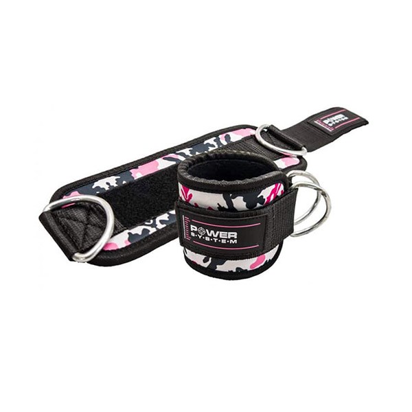 https://www.nssport.com/images/products/big/28707.jpg