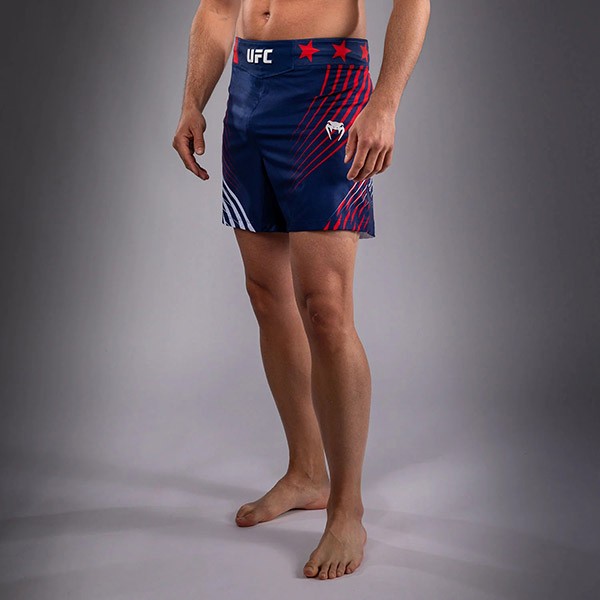 https://www.nssport.com/images/products/big/28710.jpg