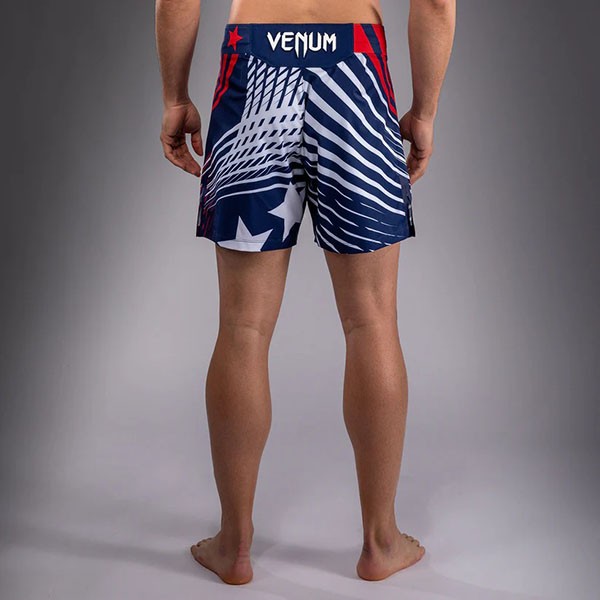 https://www.nssport.com/images/products/big/28711.jpg