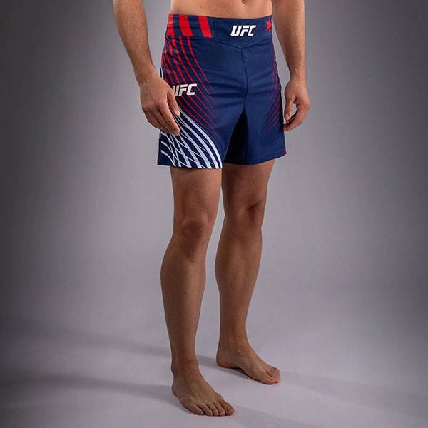 https://www.nssport.com/images/products/big/28713.jpg