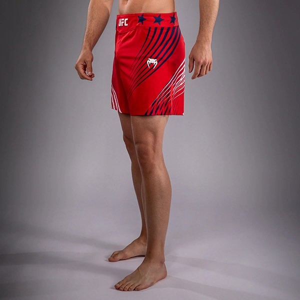 https://www.nssport.com/images/products/big/28725.jpg