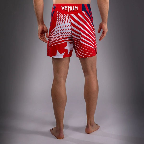 https://www.nssport.com/images/products/big/28727.jpg