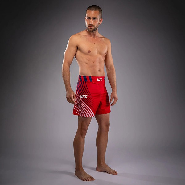 https://www.nssport.com/images/products/big/28730.jpg
